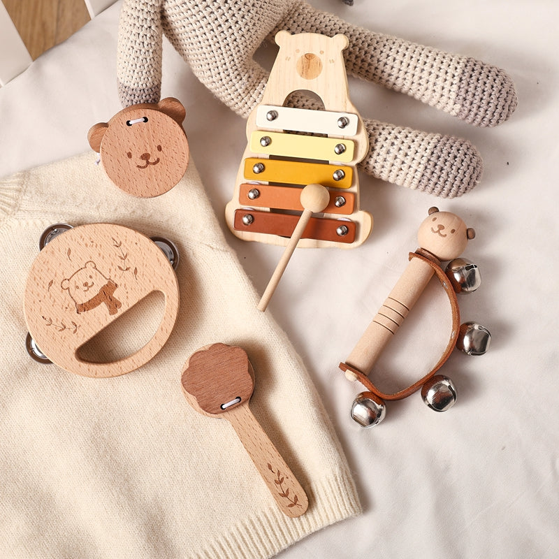 Educational | Montessori