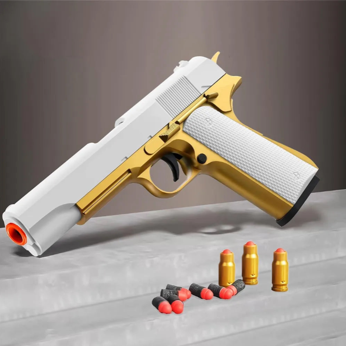 toy-pistol-gun