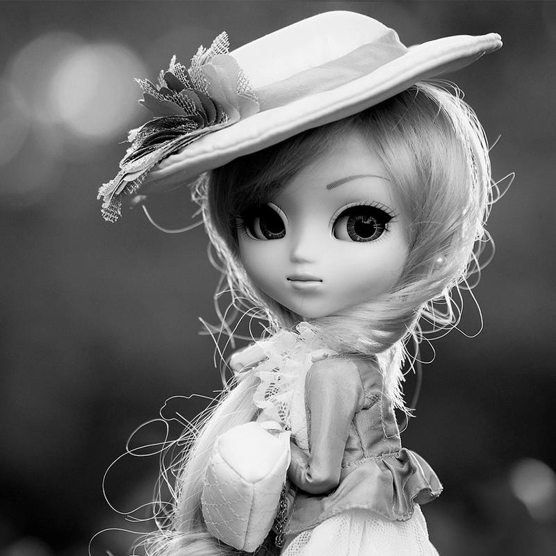 Dolls
