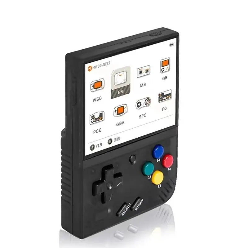 MIYOO™ Mini Plus