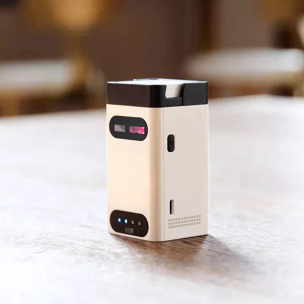 Bluetooth Virtual Laser Keyboard