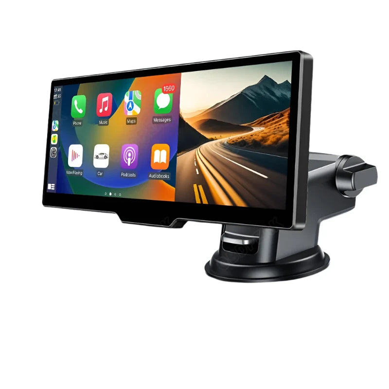 CarPlay Box Pro™ System