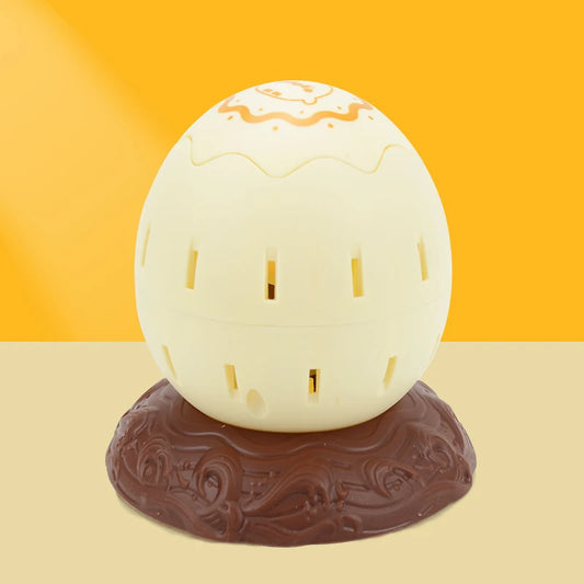 Egg Plug & Play Party Game