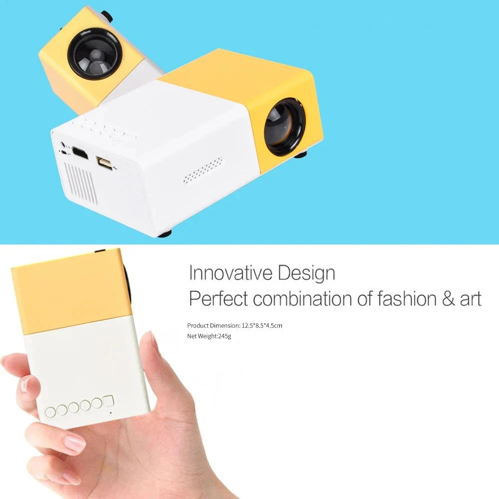 VimeX™ Pro