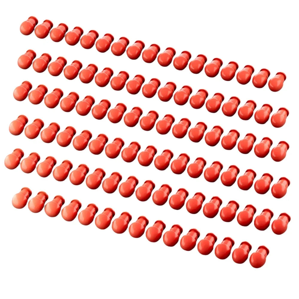 46649800294632
