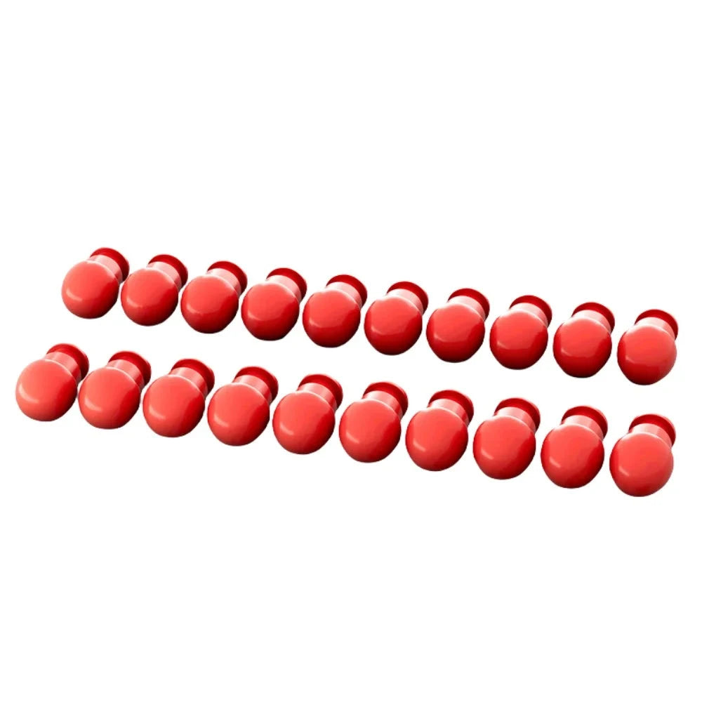 46649800065256