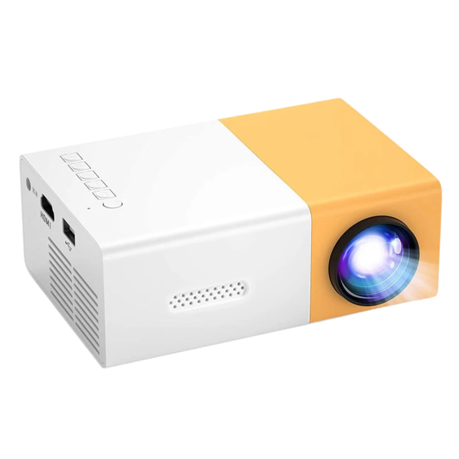 VimeX™ Pro