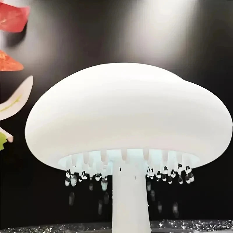 Cloud 9™ Rain Humidifier