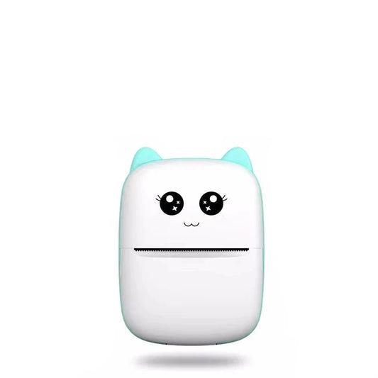 Jerry™ Portable Printer